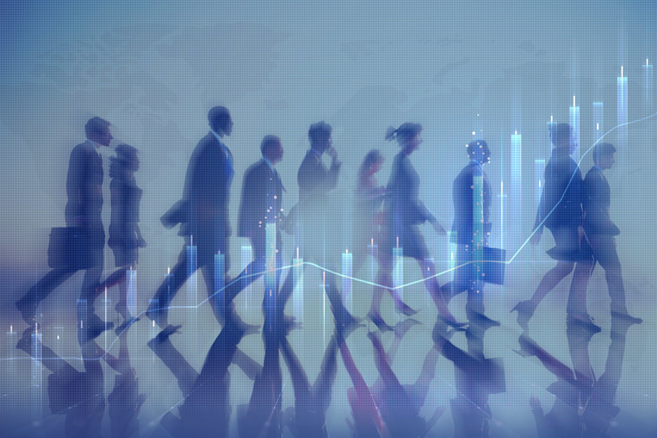 Mediocre jobs data is no cause for alarm — or celebration