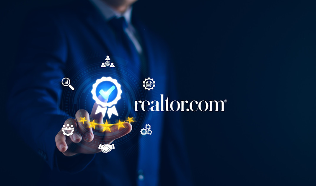 Realtor.com's 'Trust' claim gets OK following CoStar complaint