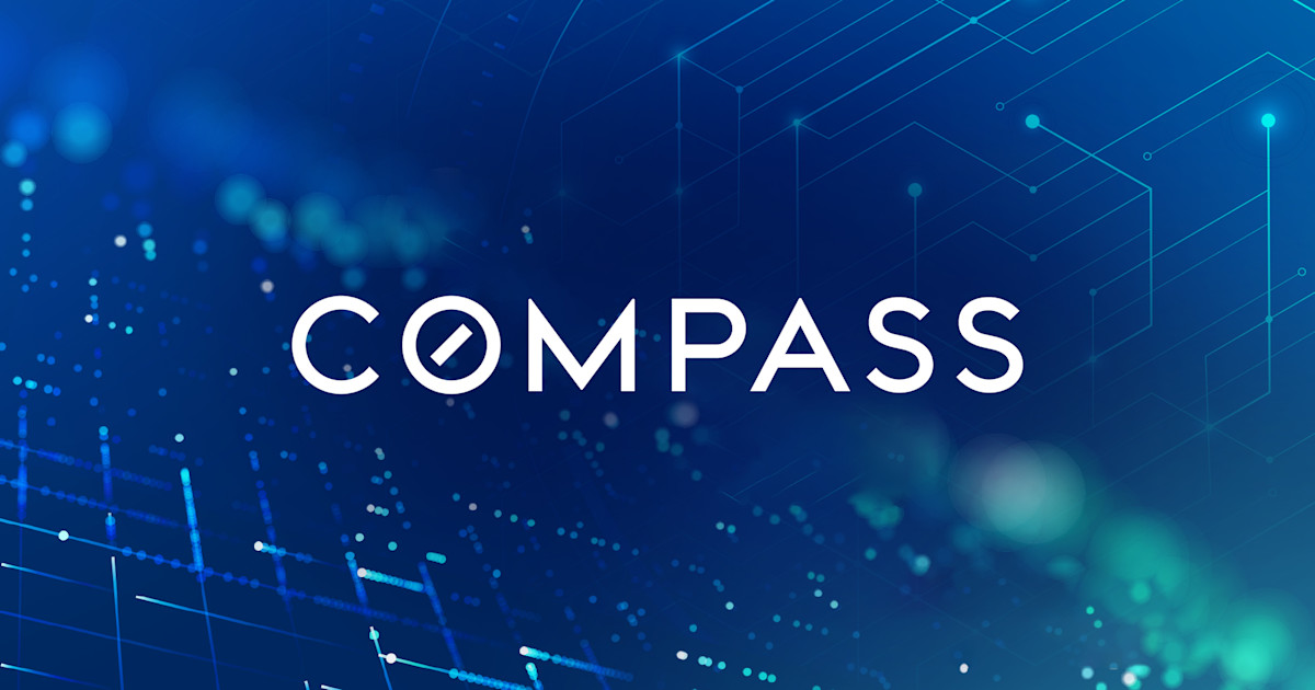 Compass aims to save agents 'time and money' with AI tool