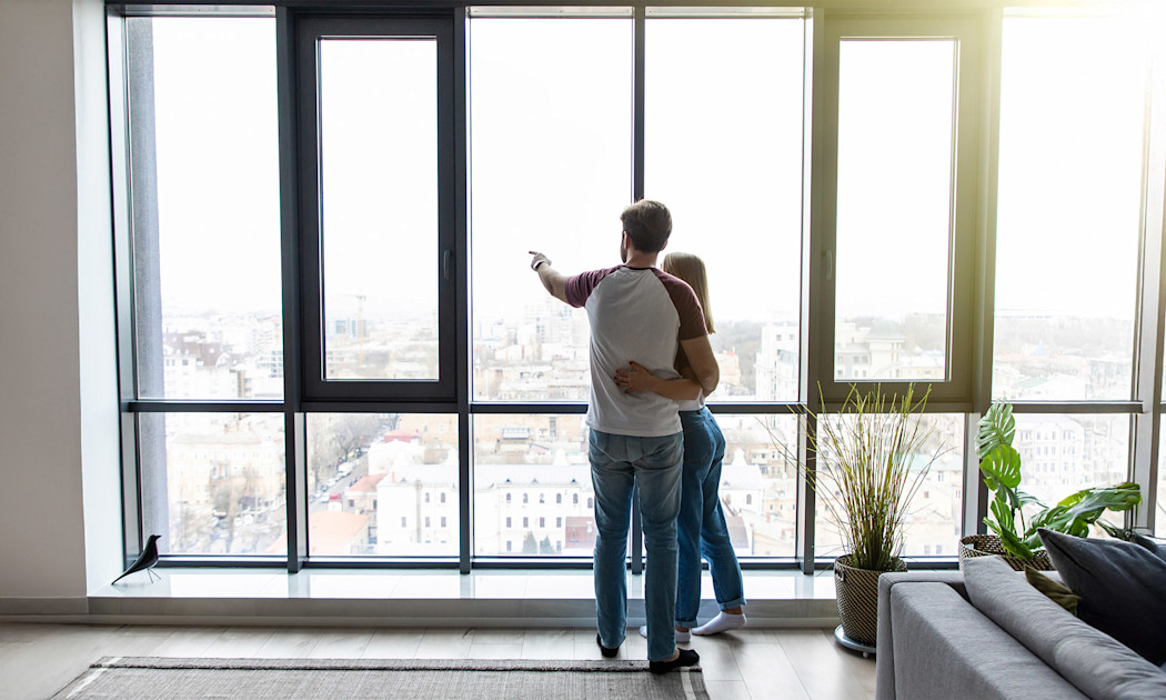 First-Time Homebuyers Plummet to 24% Amid Market Issues