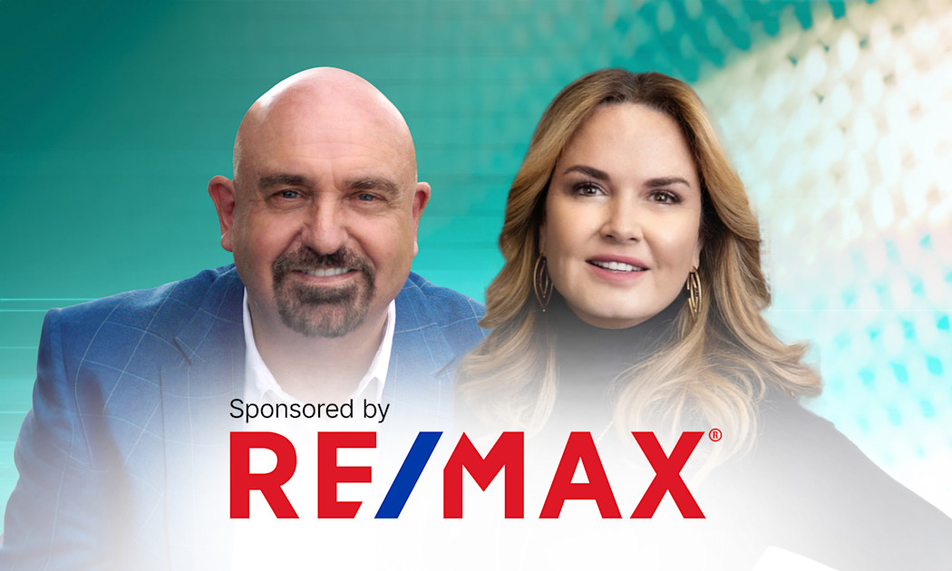 No. 1 RE/MAX team reveals 6 tips for agents to excel in 2024