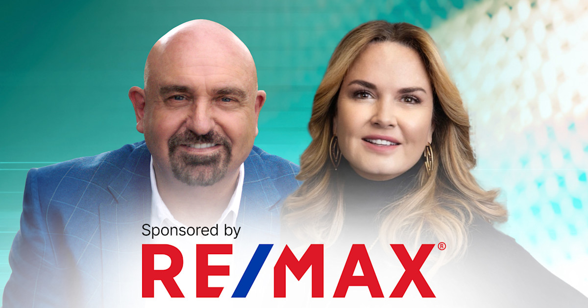 No. 1 RE/MAX team reveals 6 tips for agents to excel in 2024