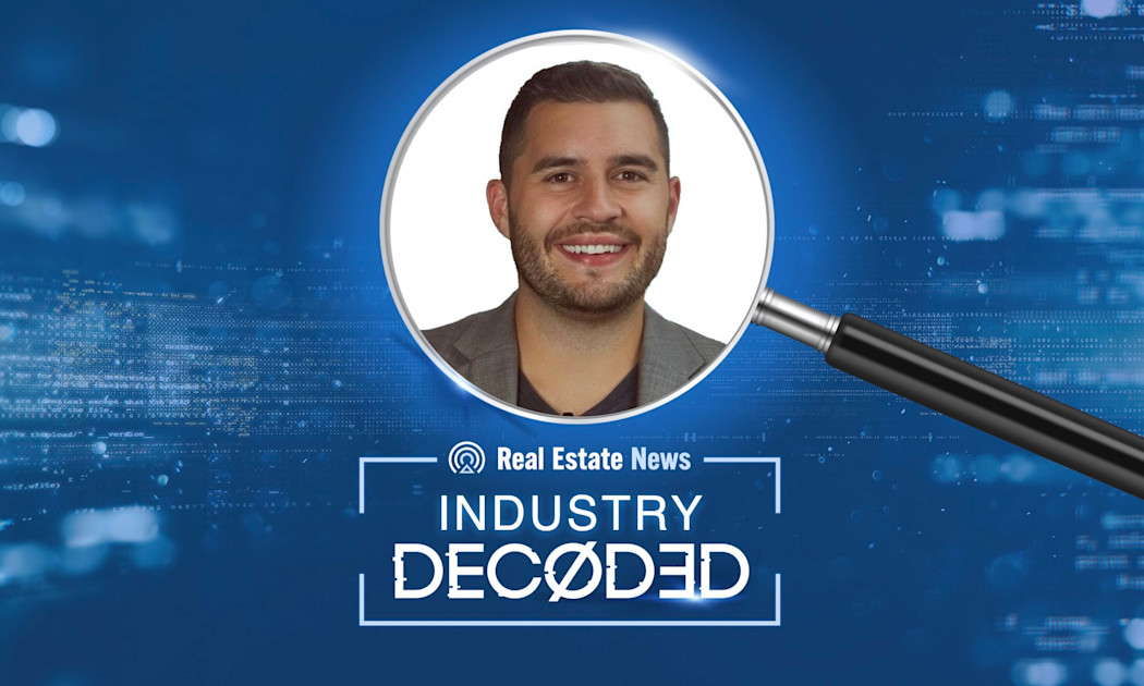 Where big brokerages fail their agents