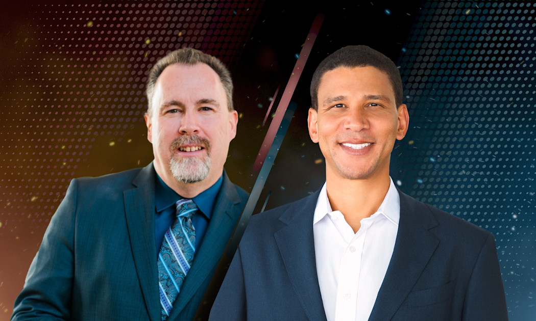 Who owns the listings? Compass-CRMLS fight heats up