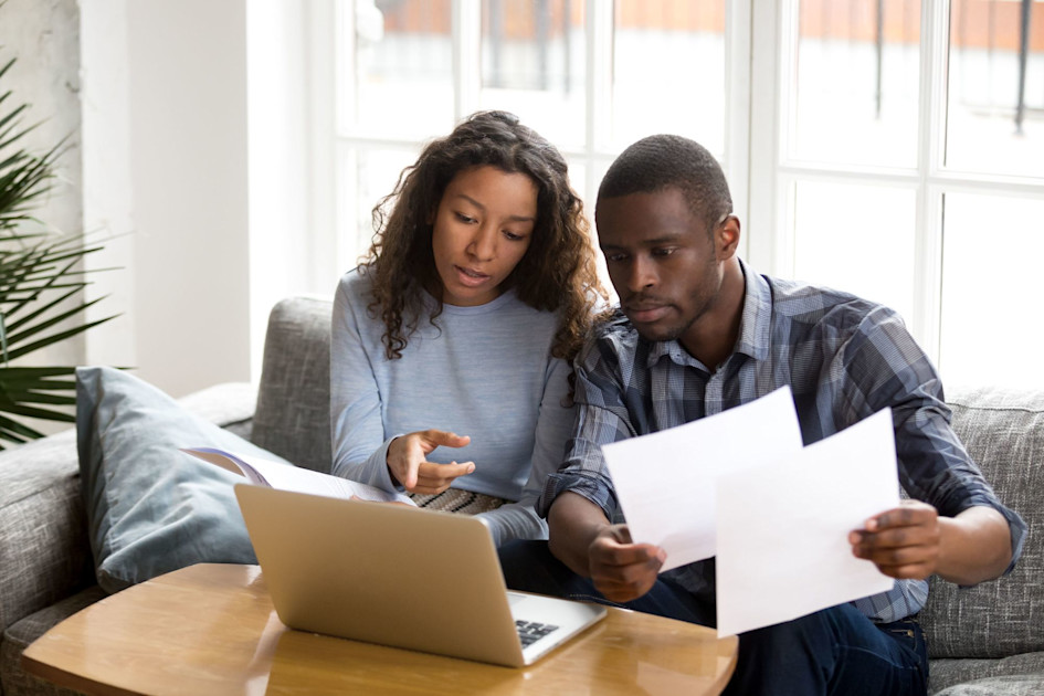 Homebuyer ‘malaise' evident as sales, applications fall