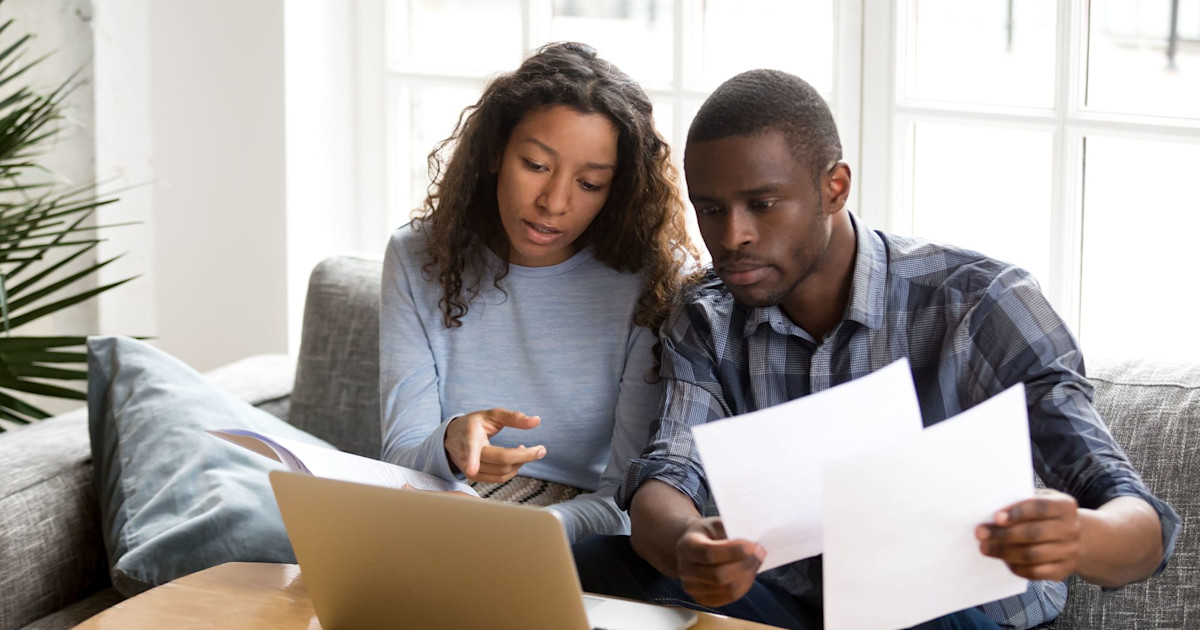 Homebuyer ‘malaise' evident as sales, applications fall