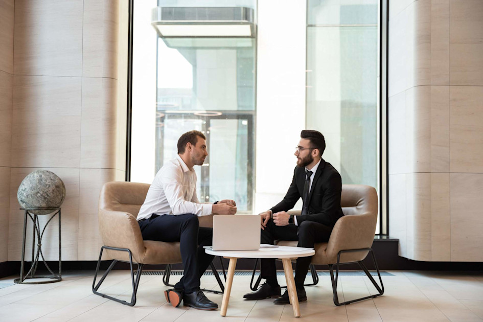 The top 8 reasons agents switch brokerages: Study