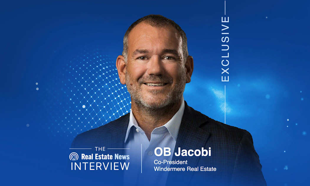 Brokerage M&As are picking up — but culture is still key