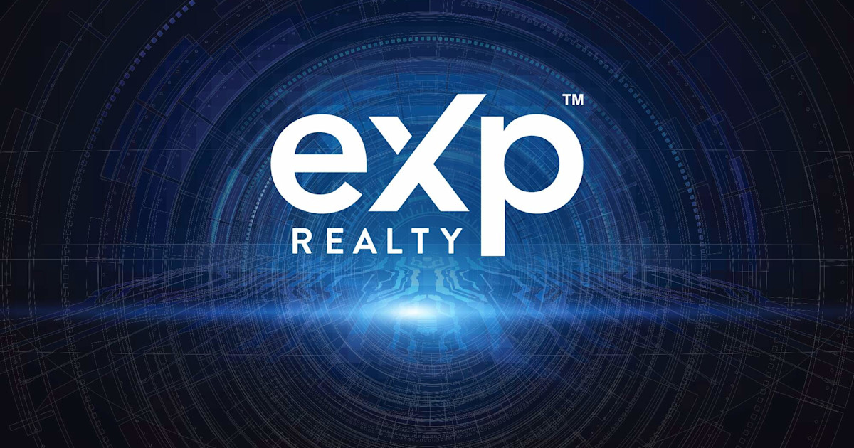 eXp launches app for off market listings eXp launches app for off market listings