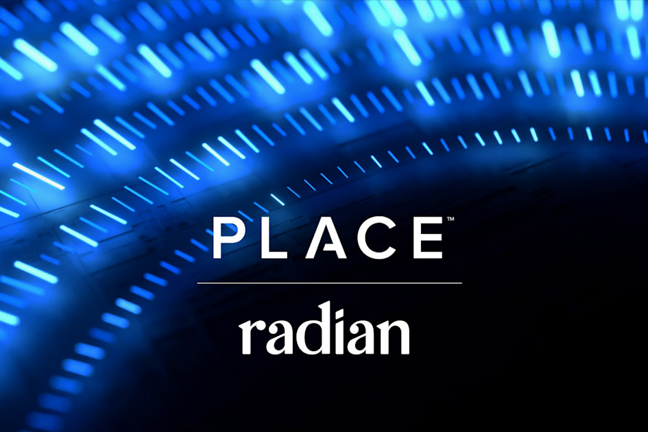 PLACE poised to ‘dramatically expand' amid new acquisition