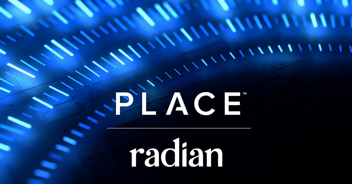 PLACE poised to ‘dramatically expand' amid new acquisition