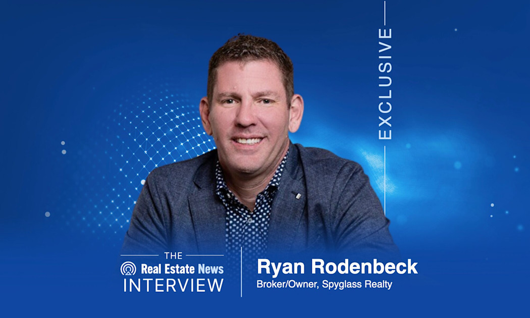 Why Spyglass Realty reclaimed independence after 1 year at Real