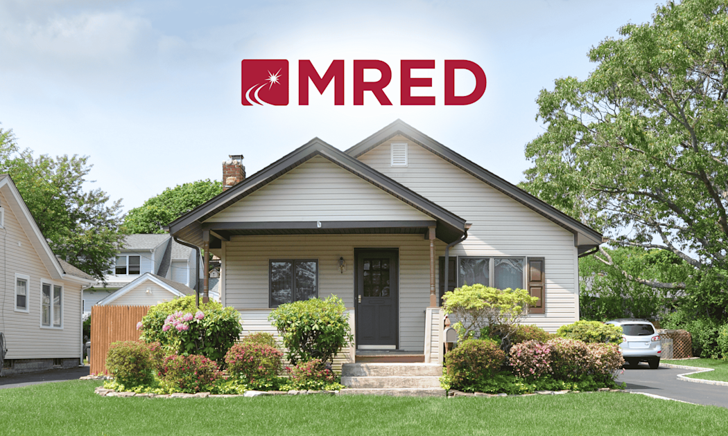 MRED MLS moves to make association membership optional