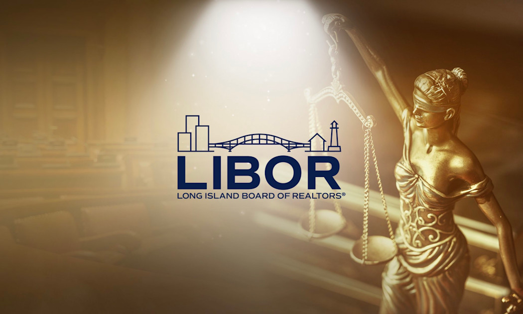 Realtor associations spar in court over failed merger attempt