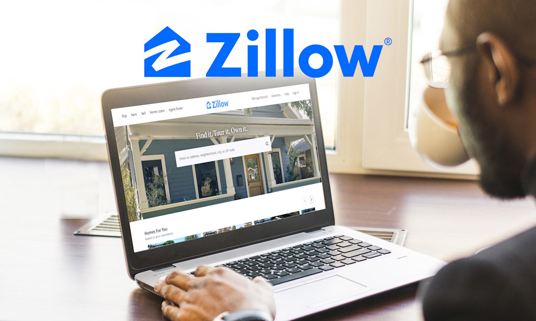 Zillow tool helps buyers find affordable mortgage