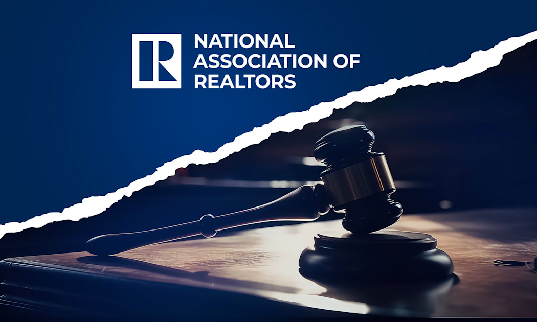 NAR settlement doesn’t pass the ‘real world’ test