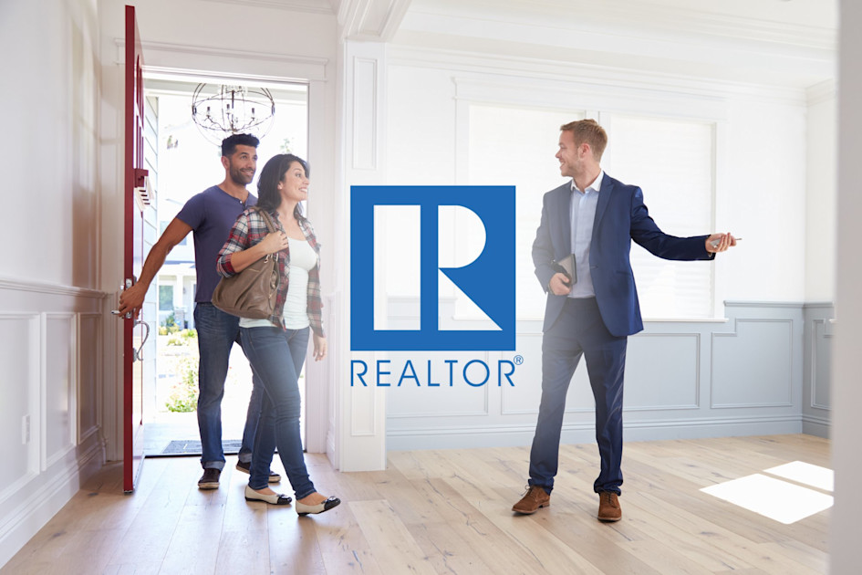 NAR: Stop calling yourself a ‘top Realtor'