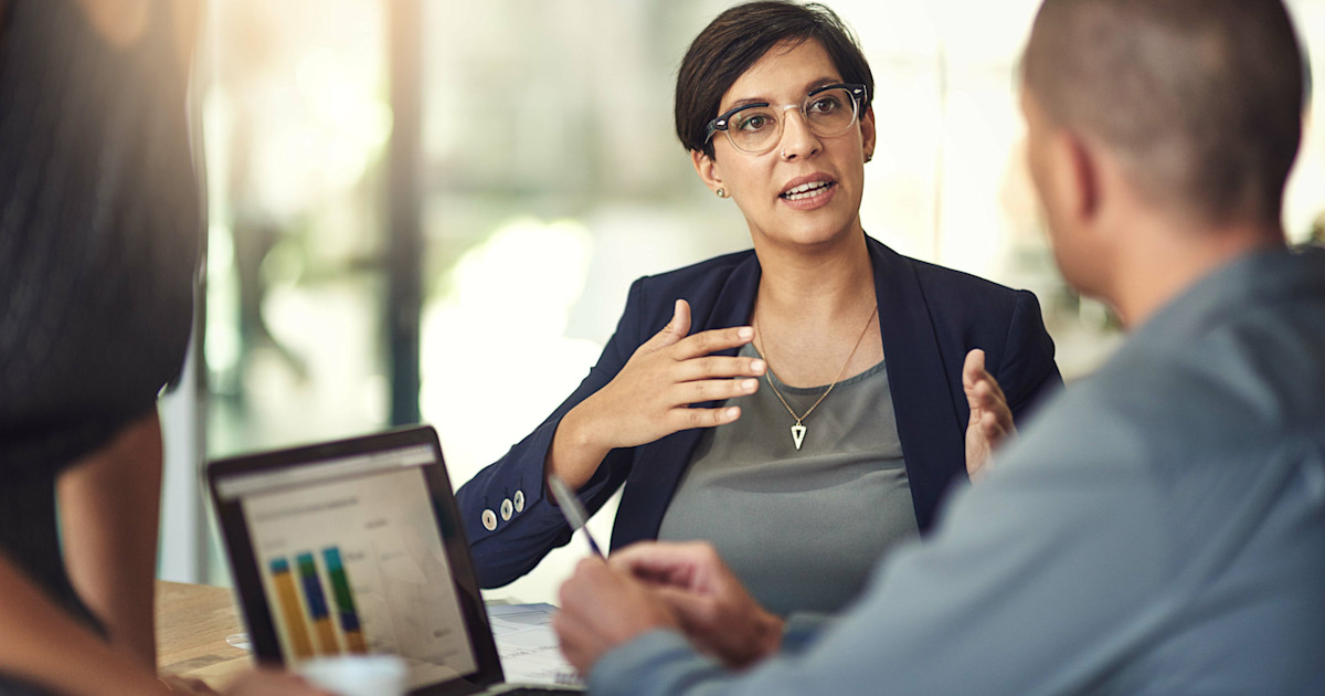 Most MLS, association execs back NAR’s strategy — with caveats