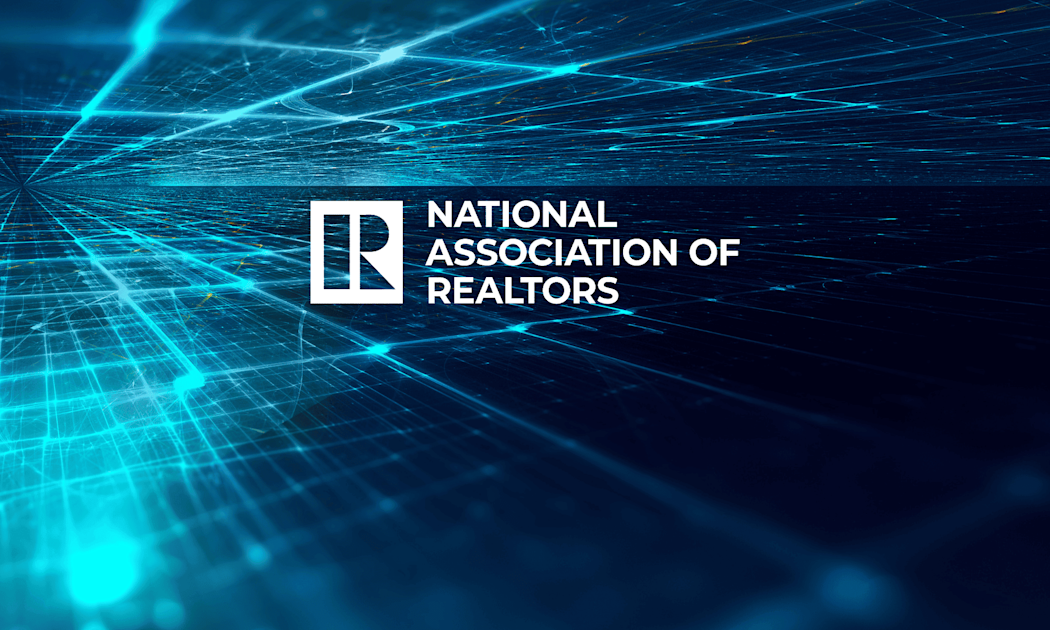 Can NAR build an ethics-monitoring tool — and will it?