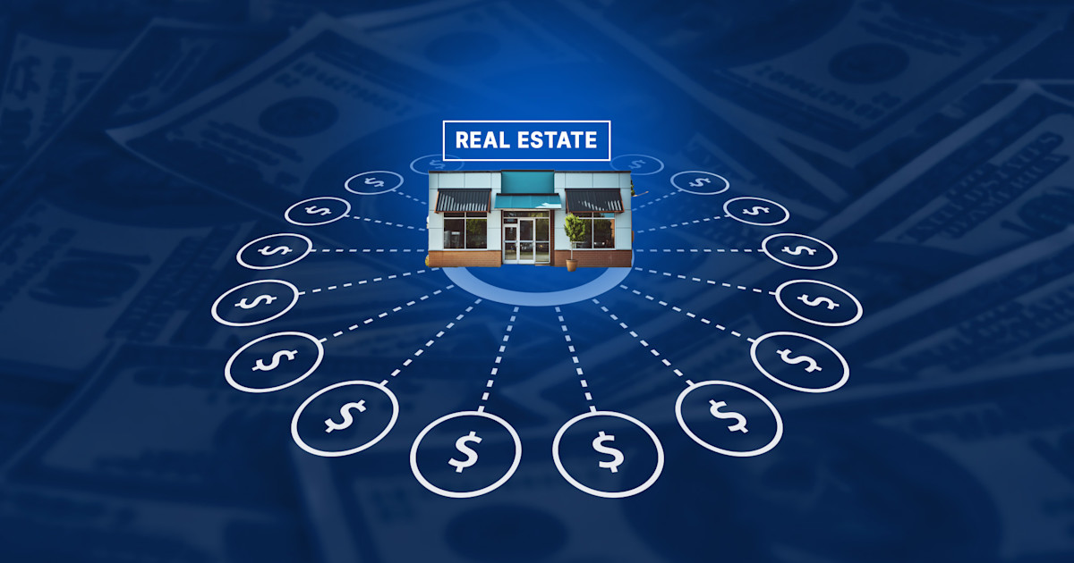 Ancillary services a steadying force in an uncertain market Ancillary services a steadying force in an uncertain market