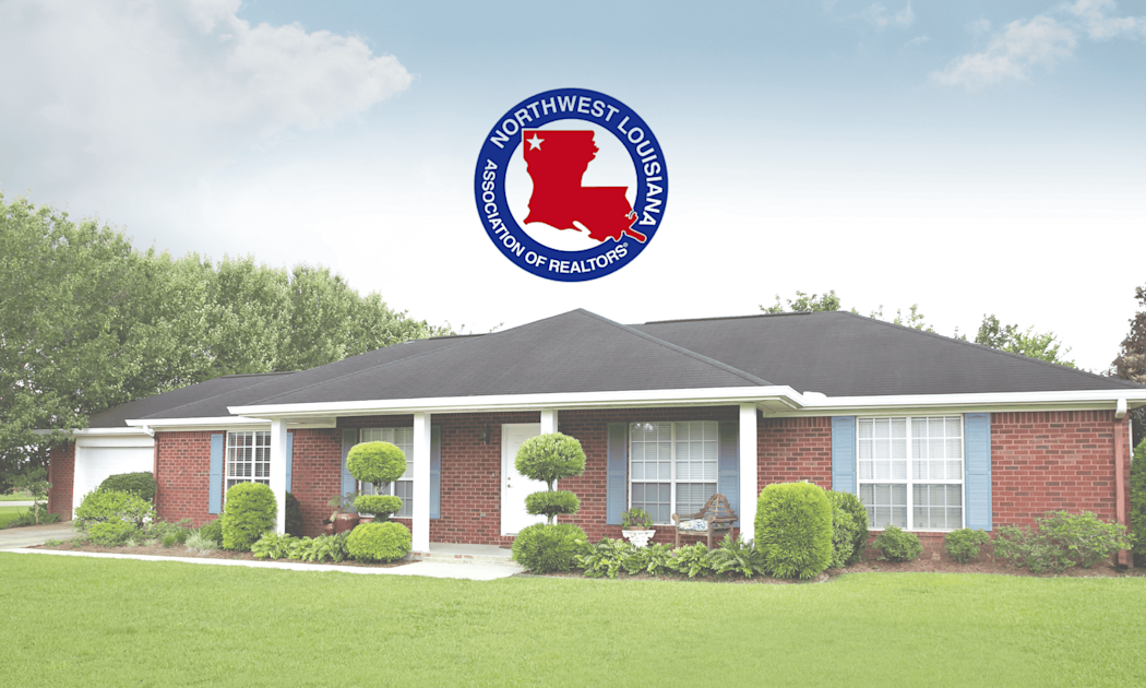 Louisiana association matches NTREIS payments – for Realtors only