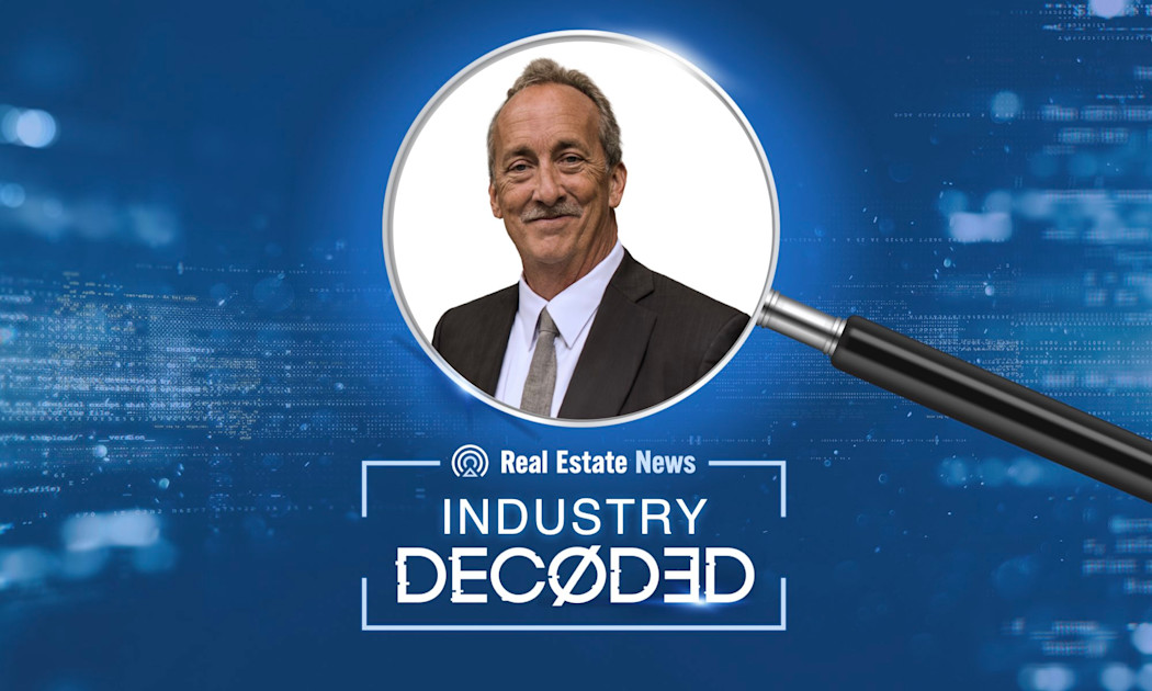 The Hidden Power Struggle in Real Estate: Who Really Controls Your Home Listing?