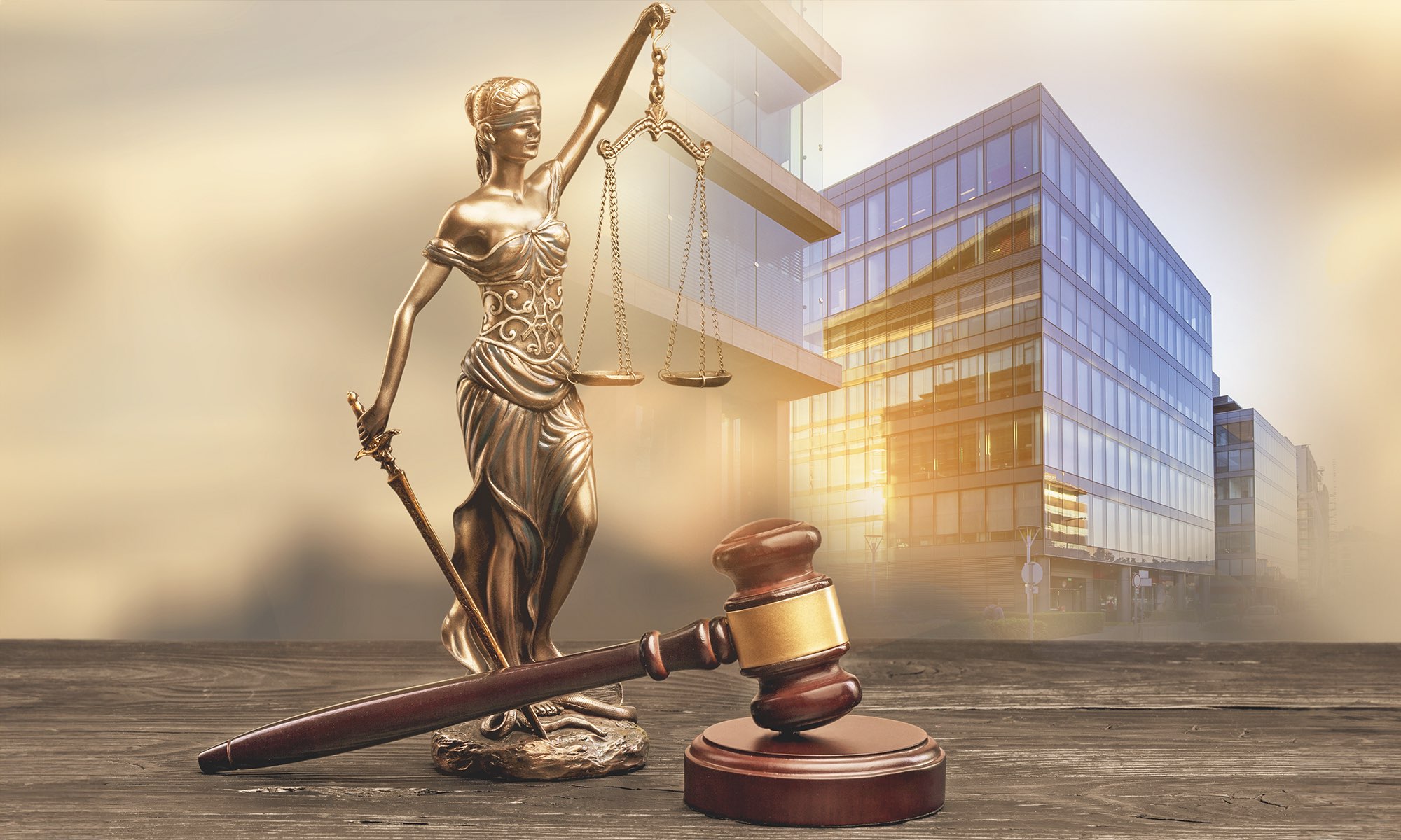 Illustration by Lanette Behiry/Adobe Stock; Shutterstock