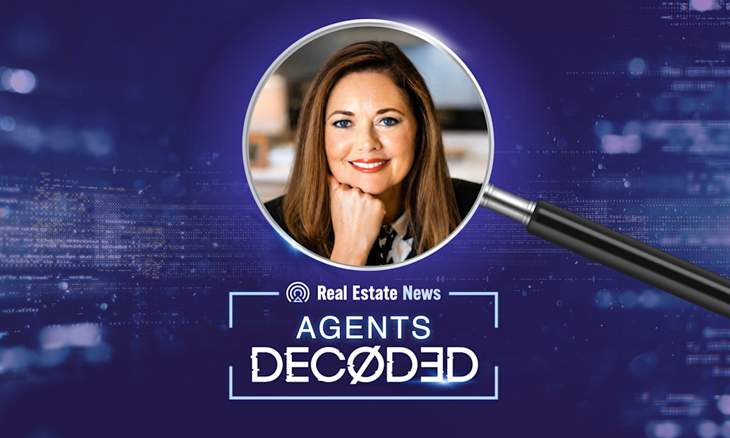 Why real estate can be a good choice for career changers