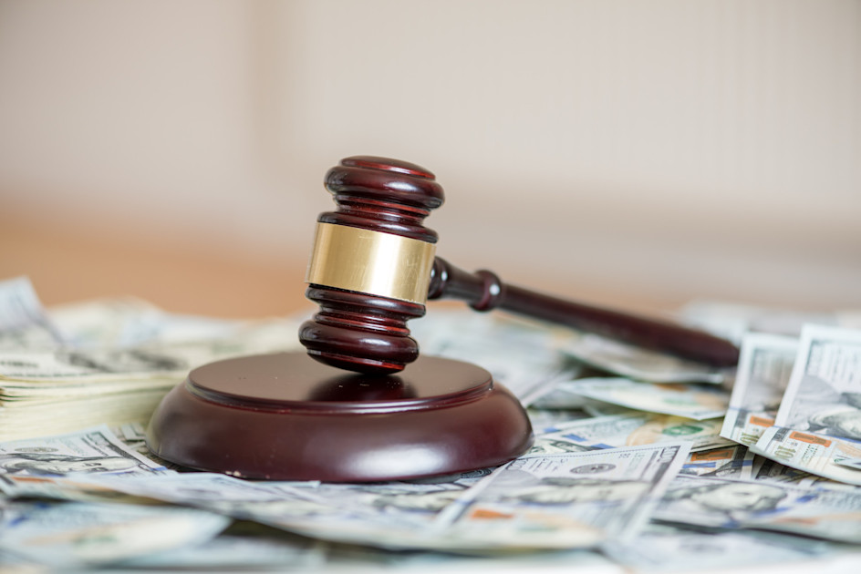 Lofty launches ‘CIPA Defense Program,' sues ‘serial litigant'