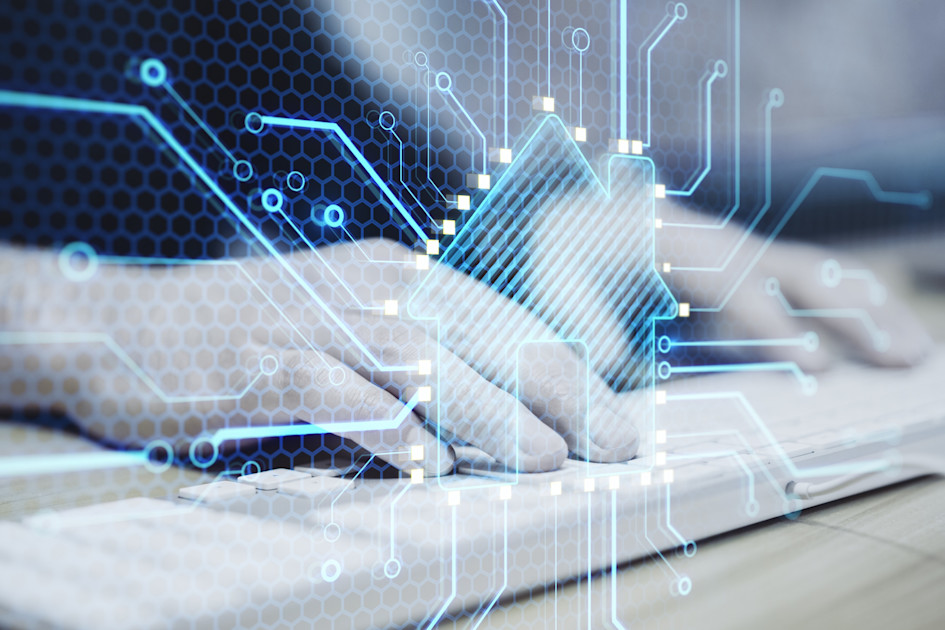 Small indie brokerages are industry's last AI ‘holdouts'