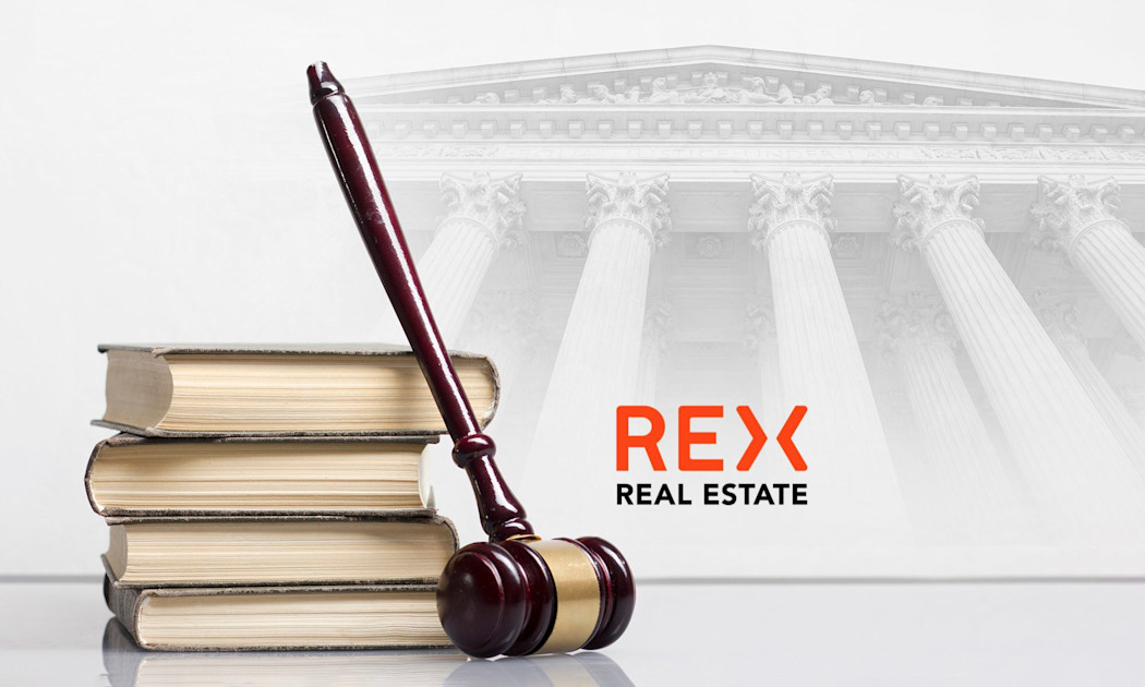 Sellers sue REX, Colorado brokerage over alleged ‘blacklisting’