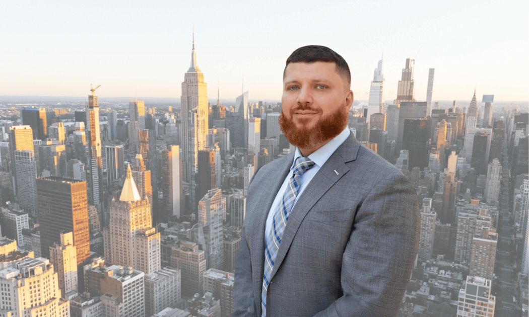 Why MYNY left the franchise ‘box' to go independent