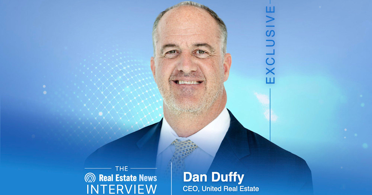 NAR rulemaking among ‘biggest systemic risks' to the industry