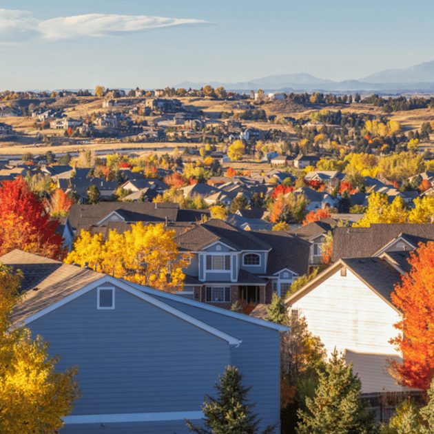 US Housing Slowdown at 7.5% Mortgage Rates | Rental Demand Surge Creates E-Commerce Opportunities