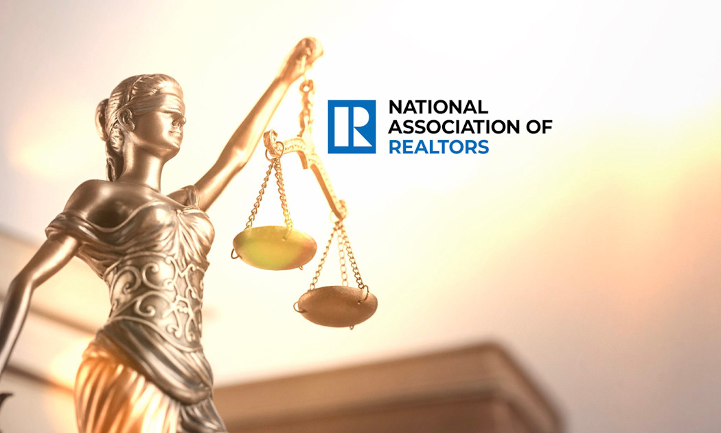 Battle over mandatory NAR membership heads to appeals court