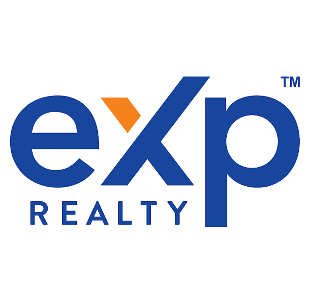eXp