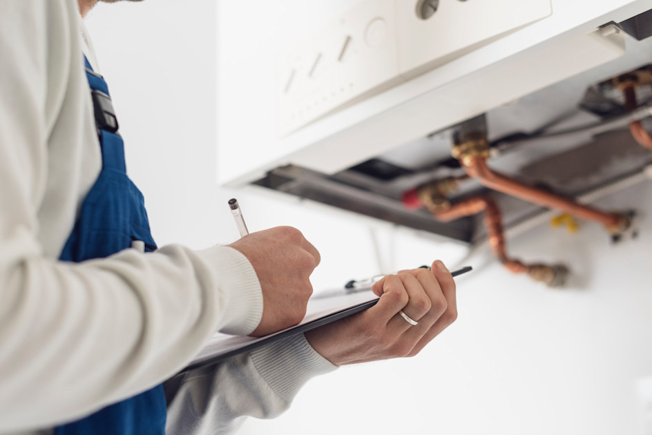 How home inspections fit into the housing affordability picture