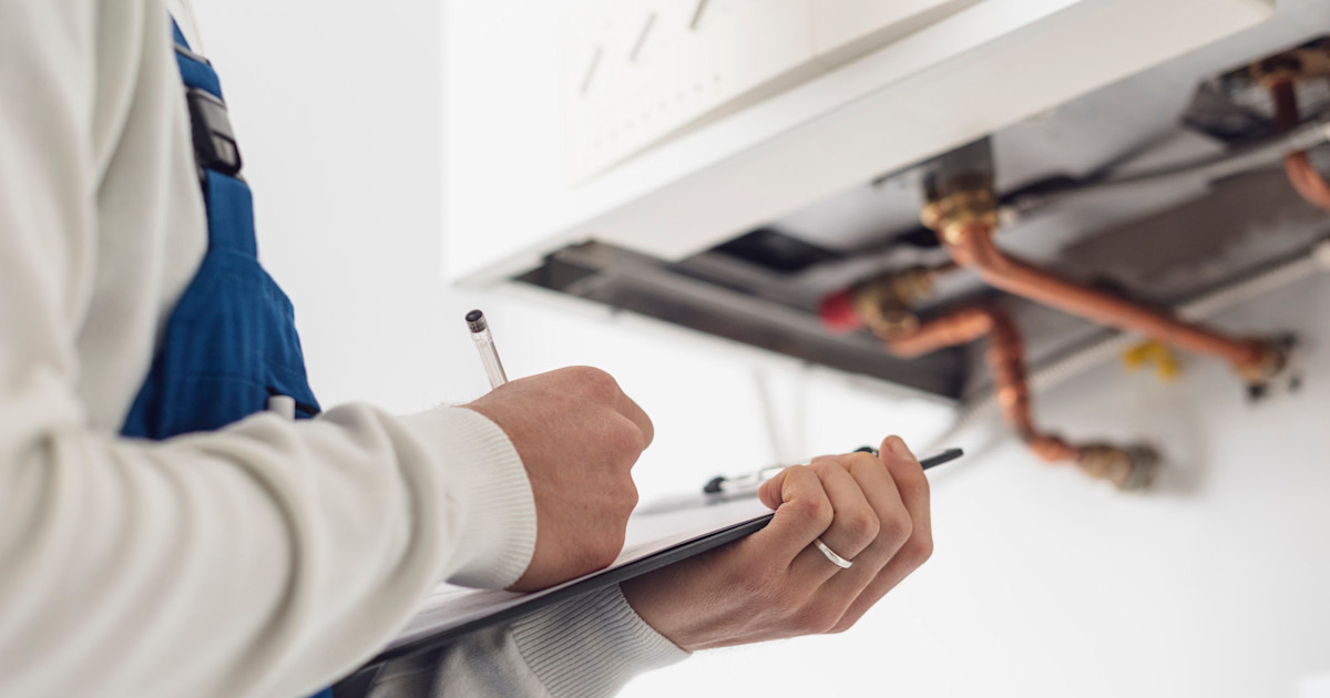 How home inspections fit into the housing affordability picture