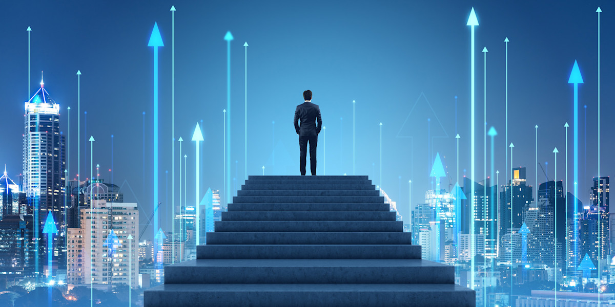 Brokerage leaders bullish on profits in 2026