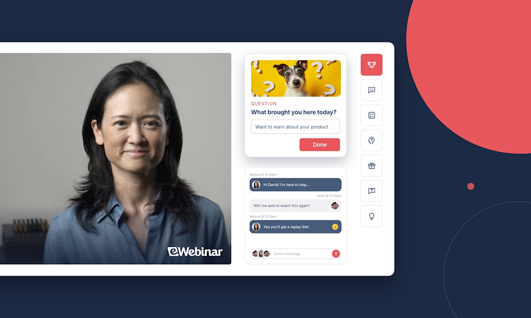 How proptech companies can give a demo to every brokerage, team and agent