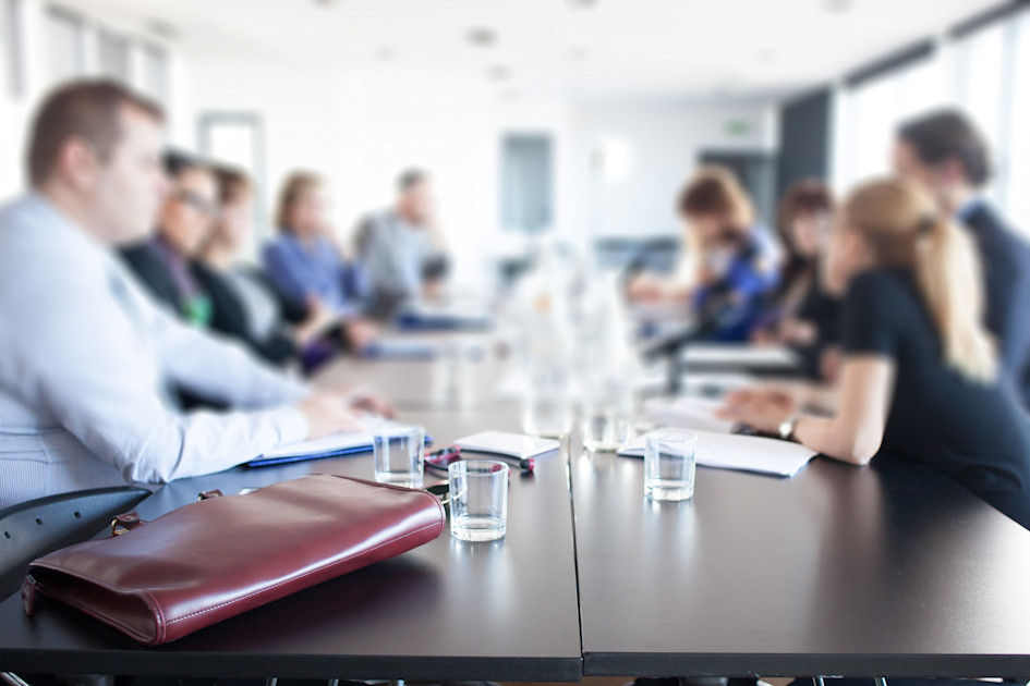New broker group demands accountability from NAR