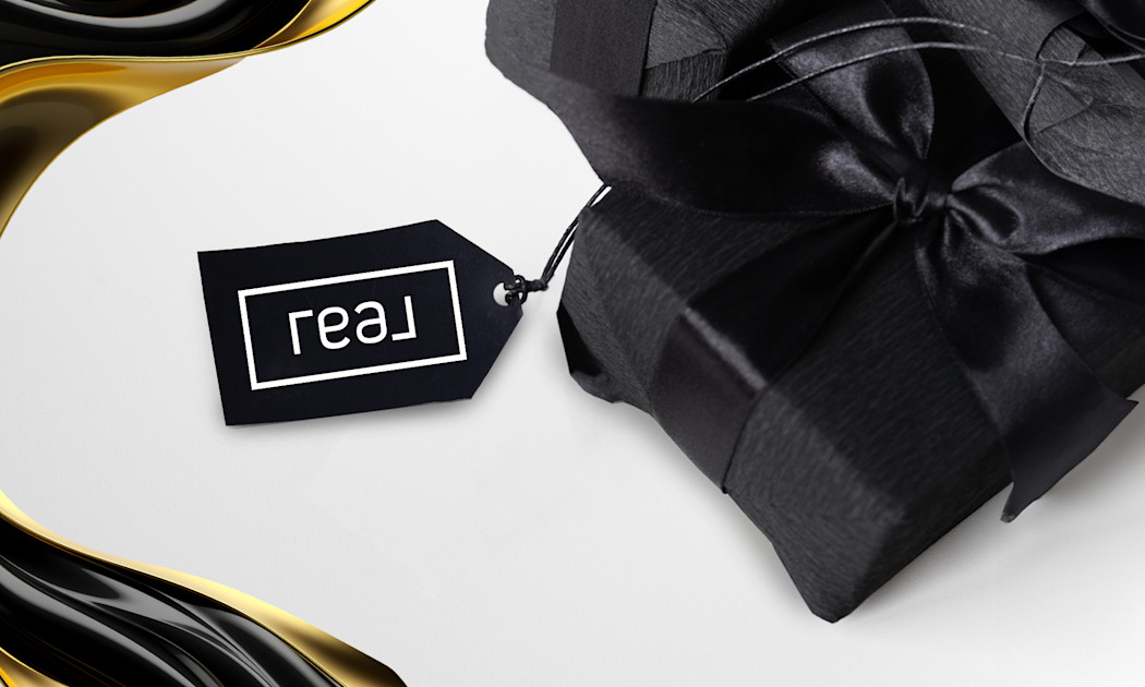 Real gets into the ‘brokerage as a service’ business