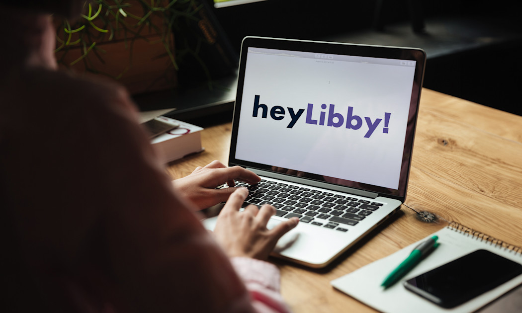 Former Zillow CEO unveils AIpowered leadgen assistant