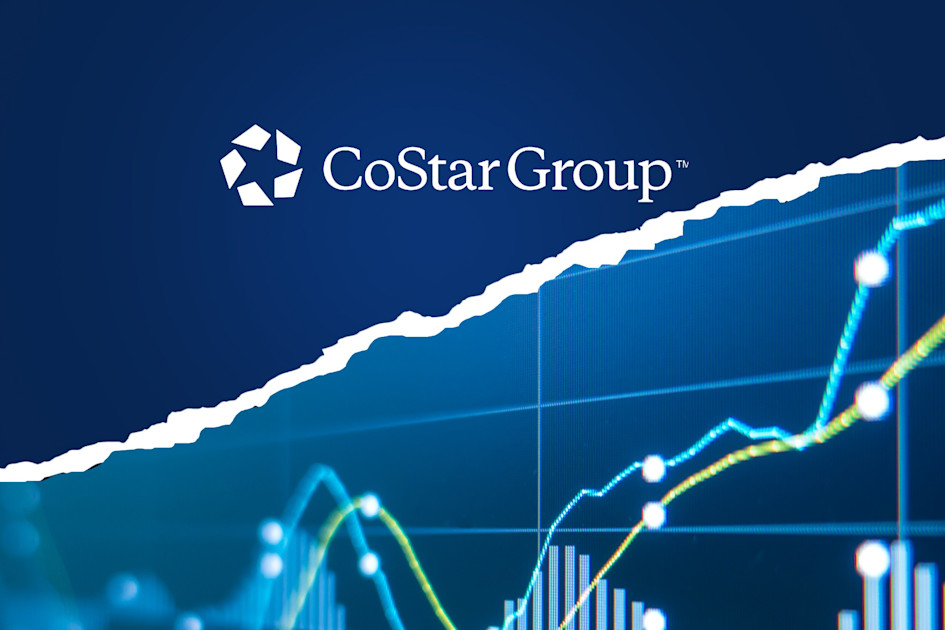 Investor calls for CoStar board overhaul, exit from Homes.com