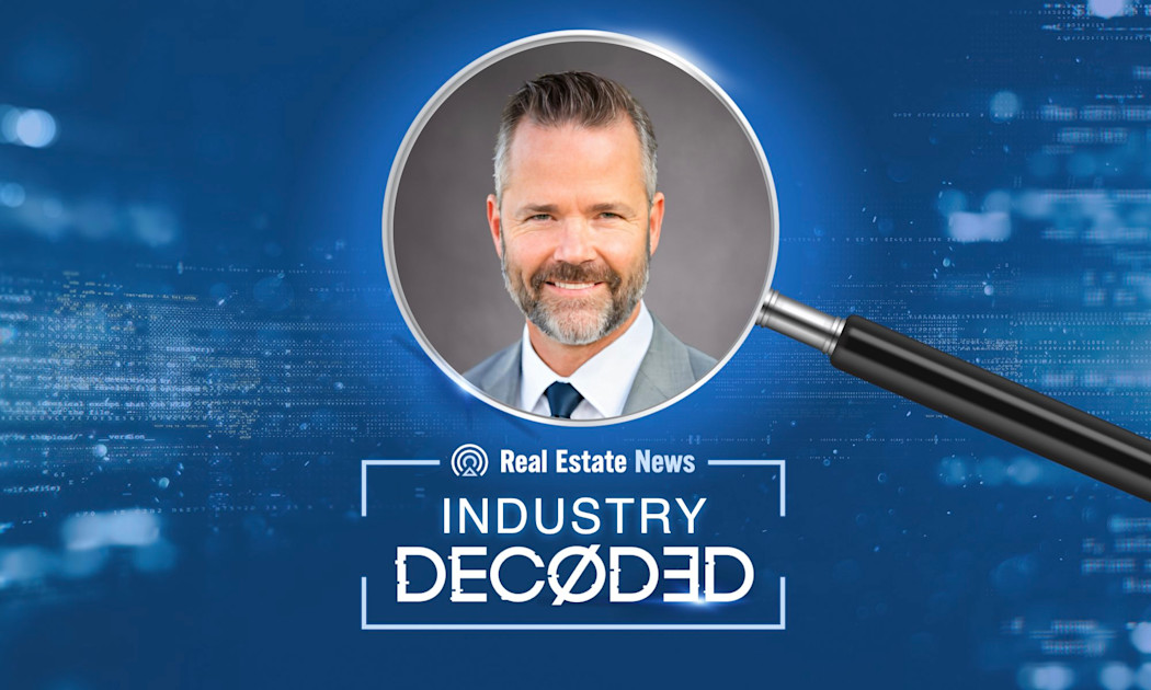 MLS data, broker incentives and the durability of the cooperative