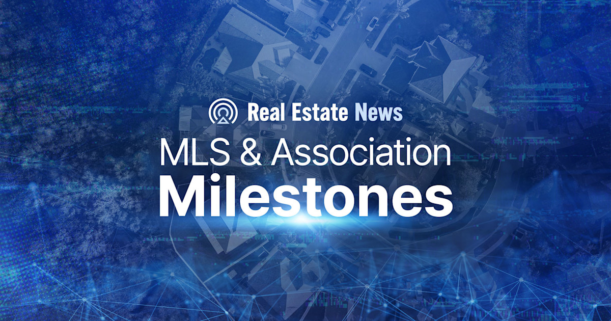 Unlock MLS calls new listing option ‘a win for seller choice’