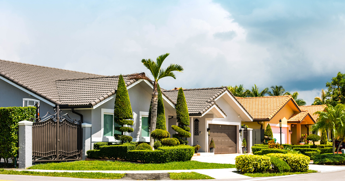 The best investor opportunities? Look south The best investor opportunities? Look south