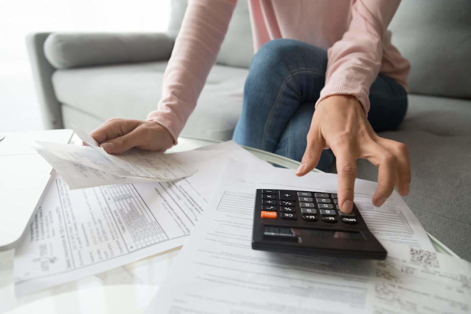 Rising home prices push up Fannie Mae, Freddie Mac loan limits
