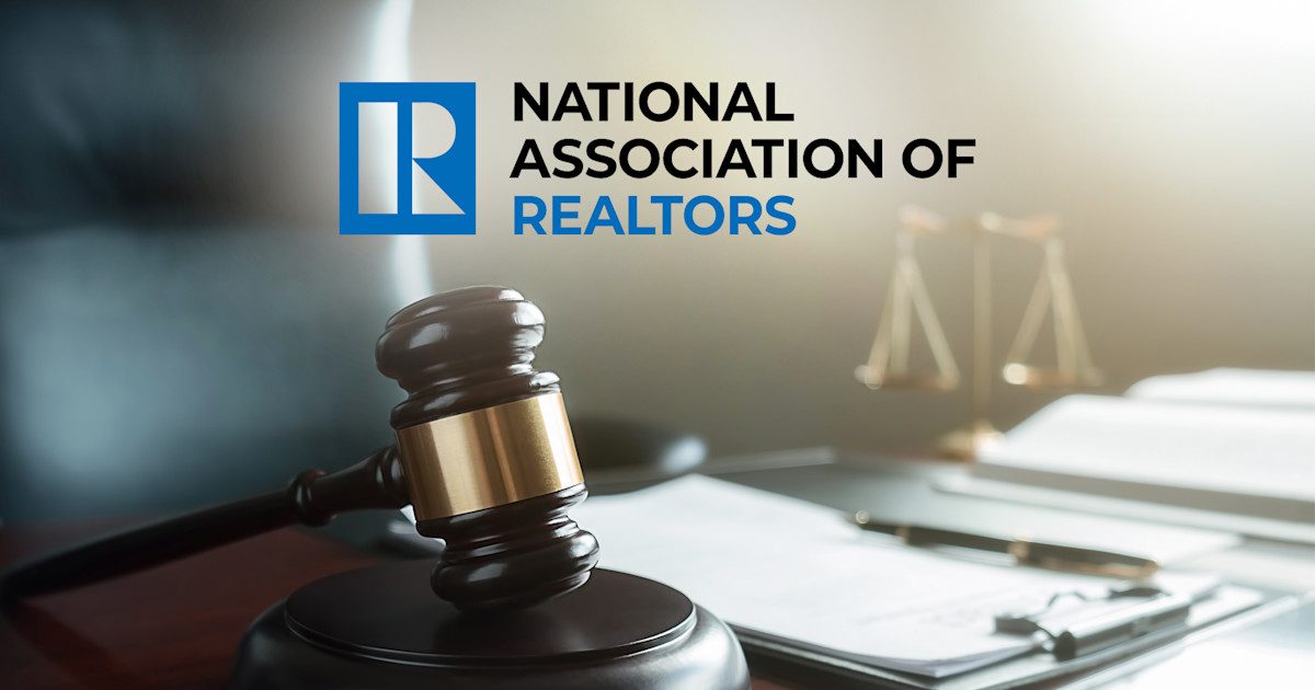 Batton plaintiffs move to block NAR deal in commissions case