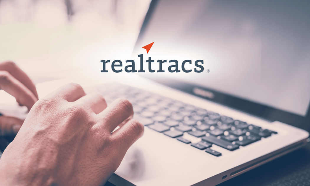 Who owns listing data? Brokers do, Realtracs says